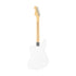 Fender MIJ Limited Jazzmaster Electric Guitar, RW FB, Blanc |  FENDER |  ELECTRIC GUITAR |  Zoso Music