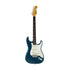 Fender Japan Takashi Kato Stratocaster Electric Guitar, RW FB, Lake Placid Blue |  FENDER |  ELECTRIC GUITAR |  Zoso Music
