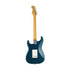 Fender Japan Takashi Kato Stratocaster Rear View Zoso Music 