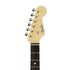 Fender Japan Scandal Mami Stratocaster Electric Guitar, RW FB, Vintage White Omochi |  FENDER |  ELECTRIC GUITAR |  Zoso Music