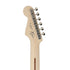 Fender Japan Scandal Mami Stratocaster Electric Guitar, RW FB, Vintage White Omochi |  FENDER |  ELECTRIC GUITAR |  Zoso Music
