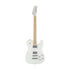 Fender Japan Scandal Haruna Telecaster Electric Guitar, Maple FB, Arctic White Boost |  FENDER |  ELECTRIC GUITAR |  Zoso Music