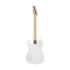 Fender Japan Scandal Haruna Telecaster Electric Guitar, Maple FB, Arctic White Boost |  FENDER |  ELECTRIC GUITAR |  Zoso Music