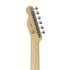 Fender Japan Scandal Haruna Telecaster Electric Guitar, Maple FB, Arctic White Boost |  FENDER |  ELECTRIC GUITAR |  Zoso Music