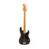 Fender J Signature Precision Bass Electric Guitar, Maple FB, Black Gold |  FENDER |  ELECTRIC GUITAR |  Zoso Music