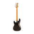 Fender J Signature Precision Bass Electric Guitar, Maple FB, Black Gold |  FENDER |  ELECTRIC GUITAR |  Zoso Music