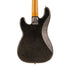 Fender J Signature Precision Bass Electric Guitar, Maple FB, Black Gold |  FENDER |  ELECTRIC GUITAR |  Zoso Music