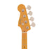 Fender J Signature Precision Bass Electric Guitar, Maple FB, Black Gold |  FENDER |  ELECTRIC GUITAR |  Zoso Music