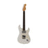 Fender Japan Souichiro Yamauchi Stratocaster Custom Electric Guitar, RW FB, White |  FENDER |  ELECTRIC GUITAR |  Zoso Music