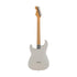 Fender Japan Souichiro Yamauchi Stratocaster Custom Electric Guitar, RW FB, White |  FENDER |  ELECTRIC GUITAR |  Zoso Music