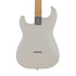Fender Japan Souichiro Yamauchi Stratocaster Custom Electric Guitar, RW FB, White |  FENDER |  ELECTRIC GUITAR |  Zoso Music