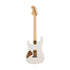 Fender Japan Ken Stratocaster Experiment NO.1 Electric Guitar, Maple FB, White |  FENDER |  ELECTRIC GUITAR |  Zoso Music