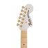 Fender Japan Ken Stratocaster Experiment NO.1 Electric Guitar, Maple FB, White |  FENDER |  ELECTRIC GUITAR |  Zoso Music