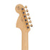 Fender Japan Ken Stratocaster Experiment NO.1 Electric Guitar, Maple FB, White |  FENDER |  ELECTRIC GUITAR |  Zoso Music