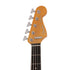 Fender Kazuki Arai Edition Deluxe Jazz Bass V, RW FB, Black |  FENDER |  ELECTRIC GUITAR |  Zoso Music