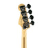 Fender Japan Adam Subarkah Signature Precision Bass Guitar, Rosewood FB, Taos Turquoise |  FENDER |  ELECTRIC GUITAR |  Zoso Music