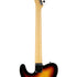Fender FSR Collection Traditional 60s Telecaster Custom Electric Guitar, RW FB, 3-Tone Sunburst |  FENDER |  ELECTRIC GUITAR |  Zoso Music