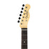Fender FSR Collection Traditional 60s Telecaster Custom Guitar, RW FB, Ocean Turquoise Metallic |  FENDER |  ELECTRIC GUITAR |  Zoso Music