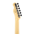 Fender FSR Collection Traditional 60s Telecaster Custom Guitar, RW FB, Ocean Turquoise Metallic |  FENDER |  ELECTRIC GUITAR |  Zoso Music