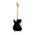 Fender FSR Collection Hybrid II Telecaster Electric Guitar, RW FB, Trans Black |  FENDER |  ELECTRIC GUITAR |  Zoso Music