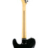 Fender FSR Collection Hybrid II Telecaster Electric Guitar, RW FB, Trans Black |  FENDER |  ELECTRIC GUITAR |  Zoso Music