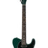 Fender FSR Collection Hybrid II Telecaster Electric Guitar, RW FB, Sherwood Green Metallic |  FENDER |  ELECTRIC GUITAR |  Zoso Music