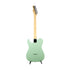 Fender FSR Collection Traditional 60s Telecaster Custom Electric Guitar, RW FB, Surf Green |  FENDER |  ELECTRIC GUITAR |  Zoso Music