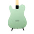 Fender FSR Collection Traditional 60s Telecaster Custom Electric Guitar, RW FB, Surf Green |  FENDER |  ELECTRIC GUITAR |  Zoso Music