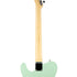 Fender FSR Collection Traditional 60s Telecaster Custom Electric Guitar, RW FB, Surf Green |  FENDER |  ELECTRIC GUITAR |  Zoso Music