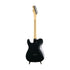 Fender FSR Collection Hybrid II Telecaster Electric Guitar, RW FB, Charcoal Frost Metallic |  FENDER |  ELECTRIC GUITAR |  Zoso Music
