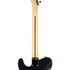 Fender FSR Collection Hybrid II Telecaster Electric Guitar, RW FB, Charcoal Frost Metallic |  FENDER |  ELECTRIC GUITAR |  Zoso Music
