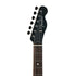 Fender FSR Collection Hybrid II Telecaster Electric Guitar, RW FB, Charcoal Frost Metallic |  FENDER |  ELECTRIC GUITAR |  Zoso Music