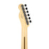 Fender FSR Collection Hybrid II Telecaster Electric Guitar, RW FB, Charcoal Frost Metallic |  FENDER |  ELECTRIC GUITAR |  Zoso Music
