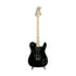 Fender FSR Collection Traditional 70s Telecaster Deluxe Electric Guitar, Maple FB, Black |  FENDER |  ELECTRIC GUITAR |  Zoso Music