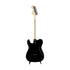 Fender FSR Collection Traditional 70s Telecaster Deluxe Electric Guitar, Maple FB, Black |  FENDER |  ELECTRIC GUITAR |  Zoso Music
