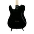Fender FSR Collection Traditional 70s Telecaster Deluxe Electric Guitar, Maple FB, Black |  FENDER |  ELECTRIC GUITAR |  Zoso Music