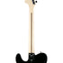 Fender FSR Collection Traditional 70s Telecaster Deluxe Electric Guitar, Maple FB, Black |  FENDER |  ELECTRIC GUITAR |  Zoso Music