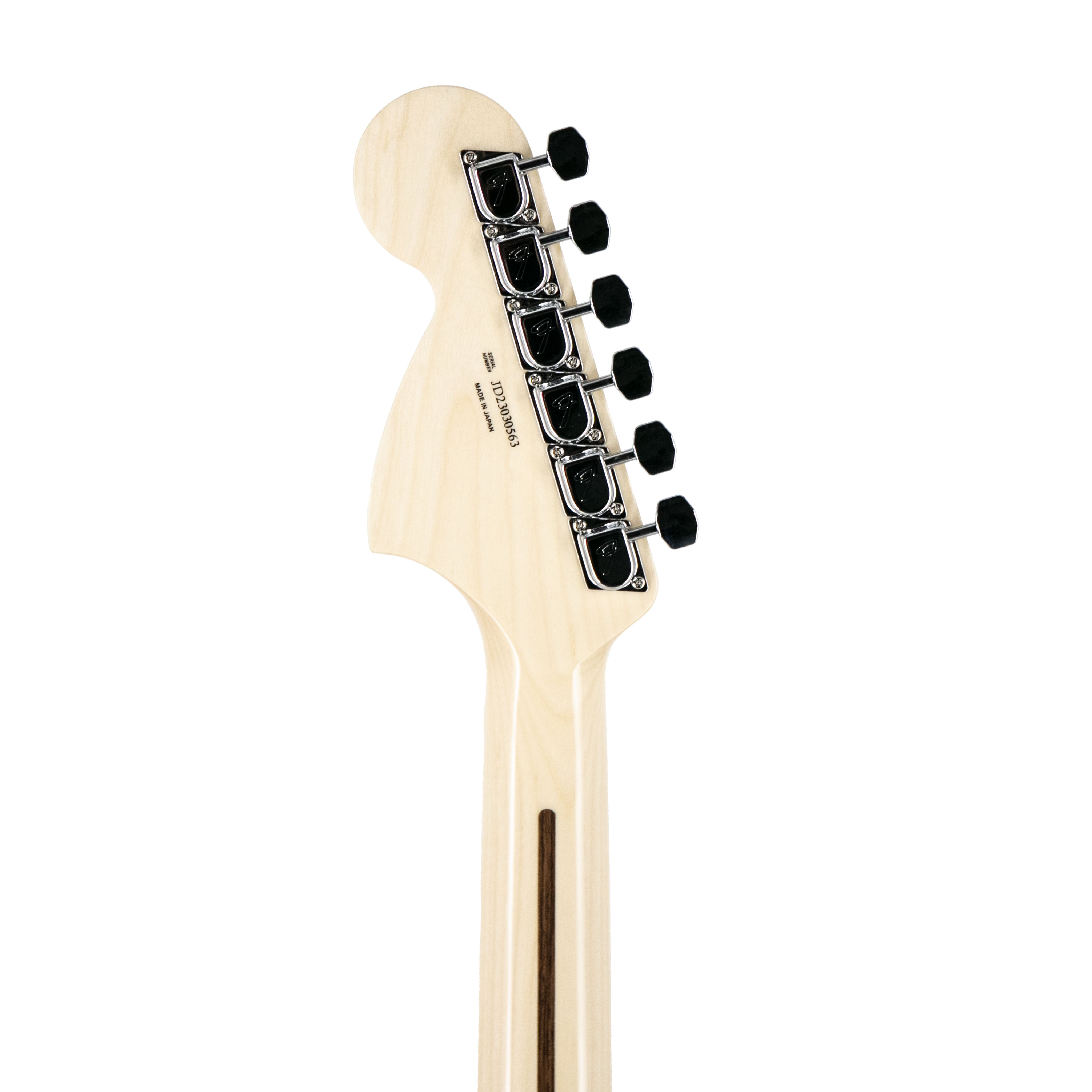 Fender FSR Collection Traditional 70s Telecaster Deluxe Electric Guitar, Maple FB, Black |  FENDER |  ELECTRIC GUITAR |  Zoso Music