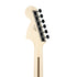Fender FSR Collection Traditional 70s Telecaster Deluxe Electric Guitar, Maple FB, Black |  FENDER |  ELECTRIC GUITAR |  Zoso Music