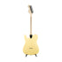 Fender FSR Collection Traditional 70s Telecaster Deluxe Electric Guitar, Maple FB, Vintage White |  FENDER |  ELECTRIC GUITAR |  Zoso Music