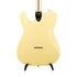 Fender FSR Collection Traditional 70s Telecaster Deluxe Electric Guitar, Maple FB, Vintage White |  FENDER |  ELECTRIC GUITAR |  Zoso Music