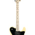 Fender FSR Collection Traditional 70s Telecaster Deluxe Electric Guitar, Maple FB, Vintage White |  FENDER |  ELECTRIC GUITAR |  Zoso Music