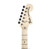 Fender FSR Collection Traditional 70s Telecaster Deluxe Electric Guitar, Maple FB, Vintage White |  FENDER |  ELECTRIC GUITAR |  Zoso Music