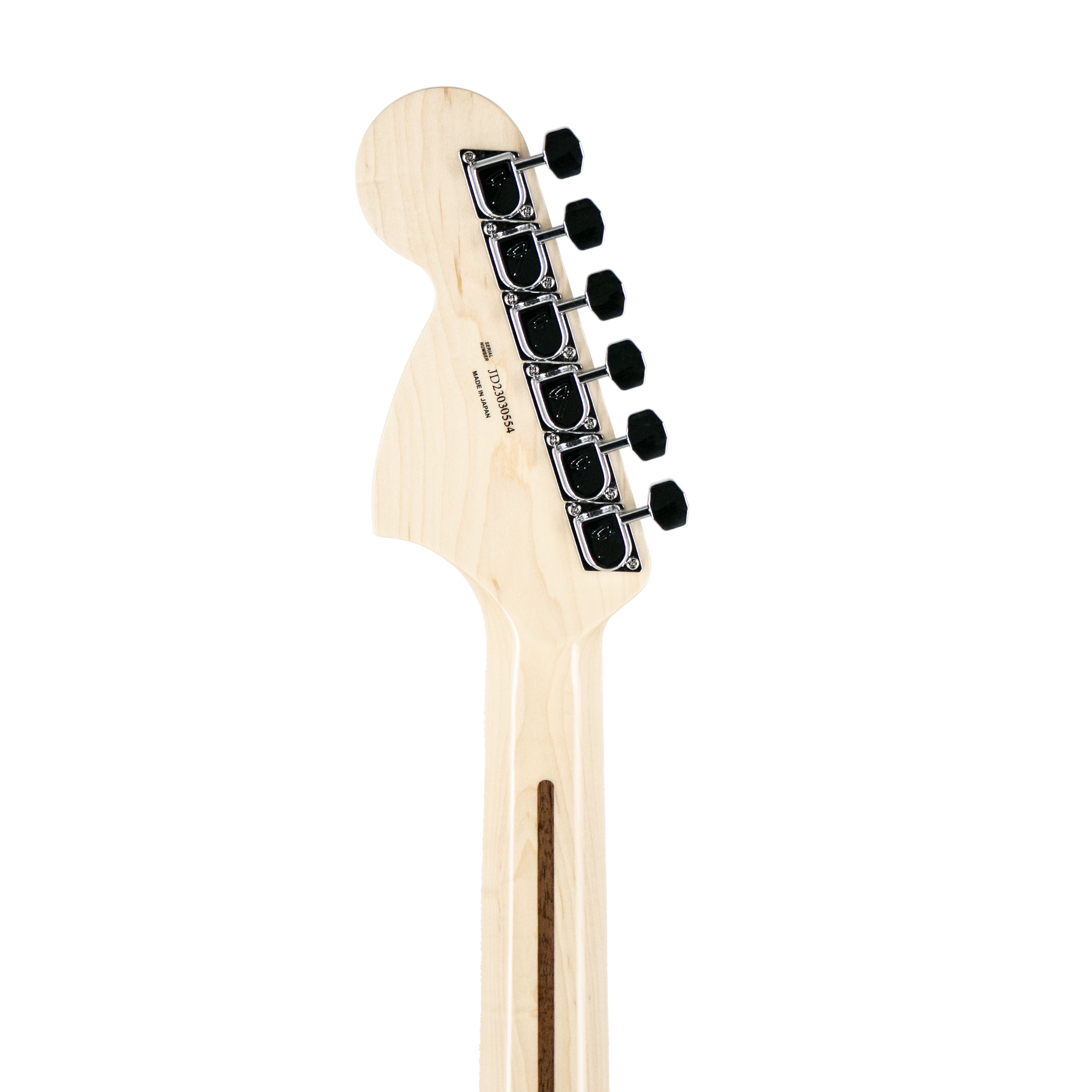 Fender FSR Collection Traditional 70s Telecaster Deluxe Electric Guitar, Maple FB, Vintage White |  FENDER |  ELECTRIC GUITAR |  Zoso Music