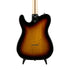 Fender FSR Collection Traditional 70s Telecaster Thinline Electric Guitar, Maple FB, 3-Tone Sunburst |  FENDER |  ELECTRIC GUITAR |  Zoso Music