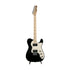Fender FSR Collection Traditional 70s Telecaster Thinline Electric Guitar, Maple FB, Black |  FENDER |  ELECTRIC GUITAR |  Zoso Music