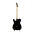 Fender FSR Collection Traditional 70s Telecaster Thinline Electric Guitar, Maple FB, Black |  FENDER |  ELECTRIC GUITAR |  Zoso Music