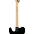 Fender FSR Collection Traditional 70s Telecaster Thinline Electric Guitar, Maple FB, Black |  FENDER |  ELECTRIC GUITAR |  Zoso Music