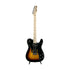 Fender FSR Collection Traditional 70s Telecaster Custom Electric Guitar, Maple FB, 3-Tone Sunburst |  FENDER |  ELECTRIC GUITAR |  Zoso Music