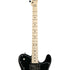 Fender FSR Collection Traditional 70s Telecaster Custom Electric Guitar, Maple FB, 3-Tone Sunburst |  FENDER |  ELECTRIC GUITAR |  Zoso Music